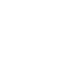 介護予防